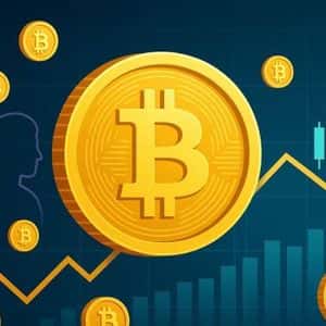 Long-Term Holders Sell 295K Bitcoin In 30 Days: Demand Keeps The Market Stable