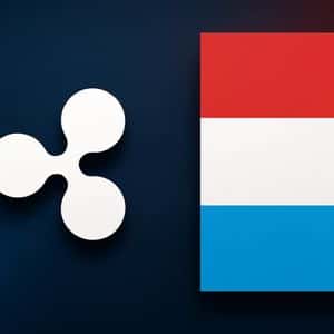 Ripple Execs Meet Luxembourg’s Finance Minister: A Deal In The Making?