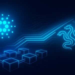 Cardano Enters New Scalability Era With Hydra Node V1.0 Release