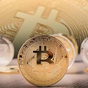 Bitcoin Foundation Has Changed: Cycle 4 Is Redefining Long-Term Market Trend – Here’s How