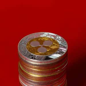 Investment CEO Highlights Why Ripple’s XRP Has The Strongest Utility In The Industry