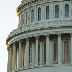 Coinbase CEO Warns Crypto Industry ‘Won’t Accept’ Senate Democrats’ Crackdown On DeFi