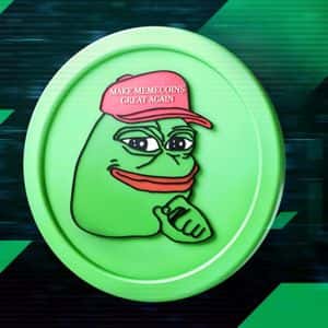 PEPE Price Prediction: Analyst Says Market Is Ready After Crash, Here’s The Target