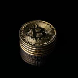 Bitcoin Meets Rock ‘N Roll: Decoding Michael Saylor’s “Don’t Stop Believin’” Tweet