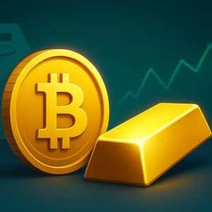 These 3 Next 1000x Cryptos Could Outlast the Market as Tether CEO Backs Bitcoin’s Durability