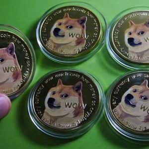 Why All Eyes Are On Dogecoin Today – What To Expect On October 13