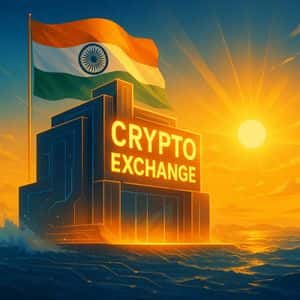 WazirX’s Long Road Ends: Singapore Court Clears Way For User Crypto Distribution