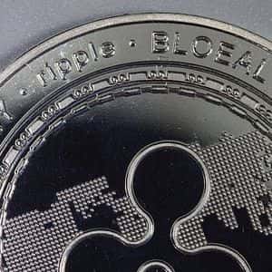 Financial Analyst Reveals How XRP Will Bridge Physical And Digital Value