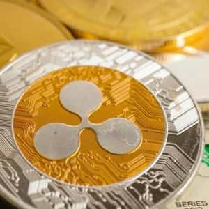 Lawyer Sees Bargain In XRP While Spot ETF Filings Move Forward