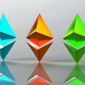 BitMine Scoops Up More Ethereum Amid Market Slump, Holdings Surpass 3 Million ETH