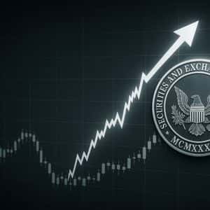 Grayscale’s SEC Trust Filing Sends Bittensor (TAO) Flying 33%: $500 Target Incoming?