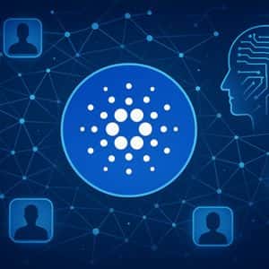 Hoskinson Says Cardano Will Anchor The Human Internet In The AI Age