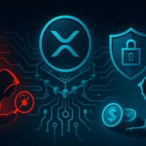 Ripple Pays Hackers To Attack The XRP Ledger’s New DeFi Lending Protocol