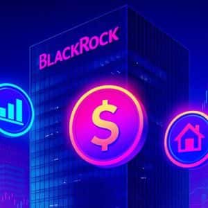 Während BlackRock Geldanlagen tokenisiert, wird PepeNode das Mining revolutionieren!