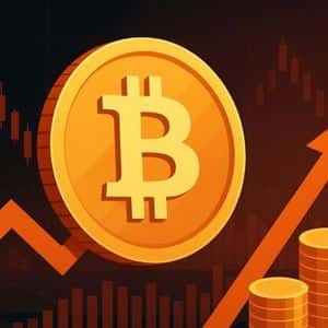 Short-Term Holders Move 46,524 Bitcoin to Exchanges: Profit-Taking And Capitulation Mix