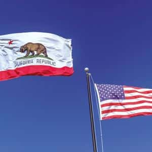 California Governor Signs Law To Prevent Forced Liquidations Of Unclaimed Crypto Assets