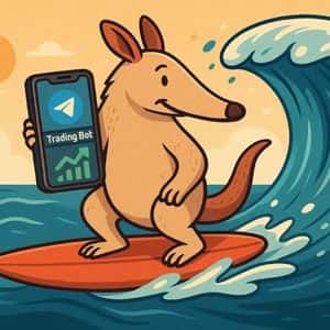DeepSeek Predicts SOL to Break $500 Amid Bull Run, Upgrade & ETF Hype – Snorter Token Rides the Wave