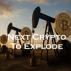 With Over $23.8M Raised, is Bitcoin Hyper the Next Crypto to Explode?