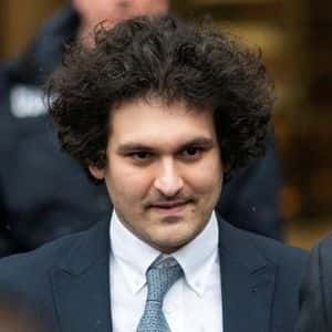 Sam Bankman-Fried Breaks Silence From Prison: FTX Boss Reveals Real Reason Behind His Arrest
