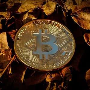 Bitcoin Miners Flood Binance With Fresh Deposits, Next Wave Of Sell-Offs Unfolding?