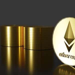 Ethereum Institutional Accumulation Frenzy: Bitmine Expands Holdings With Another Massive Strategic ETH Buy