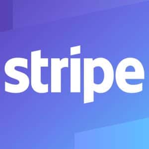 Stripe’s Tempo Blockchain Closes $500M Series A To Hit $5B Valuation – Details