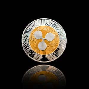 Rumors Circulate That Ripple Is Buying $1 Billion Worth Of XRP — Here’s What We Know