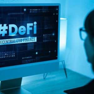 Tornado Cash Founder Raises Red Flag Over DOJ’s DeFi Crackdown