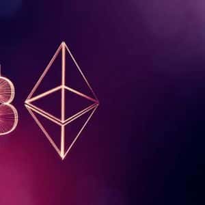 Crollo del Mercato Crytpo Dopo l’Ordine sui Dazi di Trump: Bitcoin ed Ethereum in Calo, ma le Istituzioni Scelgono ETH