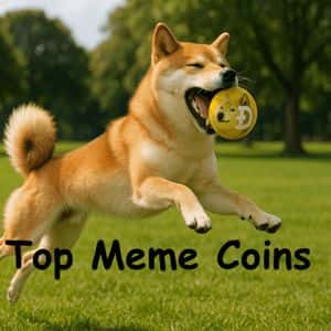 Gemini AI’s Dogecoin Price Prediction — Why Maxi Doge Could Be the Next Top Meme Coin
