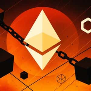 Ethereum In Revolt: Polygon’s Nailwal Turns On The Foundation