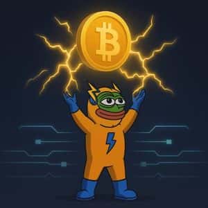 Bitcoin Hyper Raises $24.4M in Presale as It Aims to Make Bitcoin Great Again