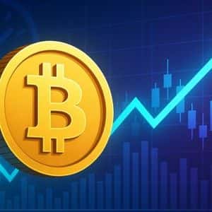 2,496 Bitcoin Moved After Years Of Inactivity – Long-Term Holders Take Action