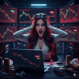 Forget Bitcoin’s Halving — The ‘Business Cycle’ Is The Real Market Killer: Analyst