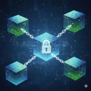 Coinbase Urges US Officials: Blockchain Isn’t The Enemy — It’s The Solution