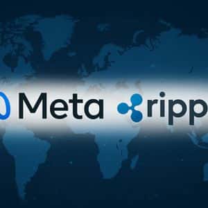 Ripple Adopts Meta’s Expansion Blueprint For Finance: Easy App Founders