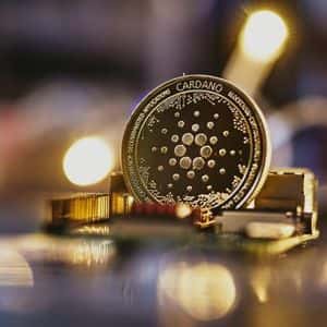 Cardano Institutional Wave: Big Money Pours Into ADA Amid Surging Blockchain Adoption