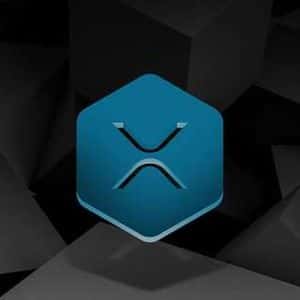 Pundit Says XRP Investors Do Not Know How Big This Announcement Is, And What Hidden Road Means For Ripple