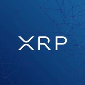 Technical Analysis Suggests XRP’s Playbook From 2017 Could Repeat In 2025