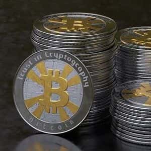 Bitcoin Mid-Size Whales Aggressively Expanding Their Stash – What This Means For The Market