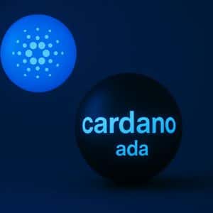 Cardano Foundation Seeks Control Of Top-Level Domains: Here’s Why