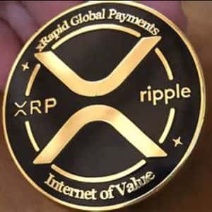 Pundit Says You’re Still Not Bullish Enough On XRP, Here’s Why