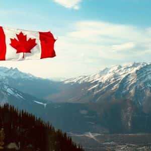 Canada’s AML Watchdog Slaps Cryptomus With $126 Million Fine Amid Major Compliance Lapses