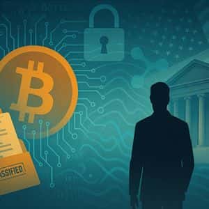 Ripple CTO Schwartz Revisits NSA Past And Satoshi Speculation