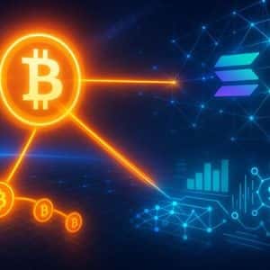 XRP Futures Surge at CME: Is a Price Breakout Looming for Top Altcoins?