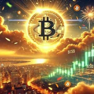 Analyst Says Wait For The Bitcoin Price Crack To Trigger A 70% Crash – Here’s The Target