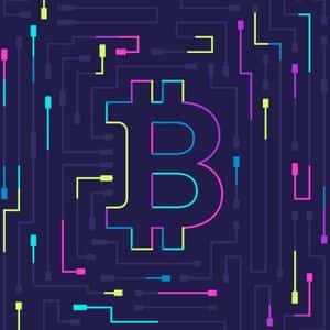 Bitcoin Could Make Its Next Major Move This Week — Time To Buy?