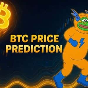 Grok’s Bitcoin Price Prediction Amidst $180M Short Liquidations: What to Expect Next?