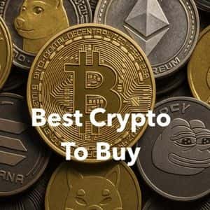 Bitcoin Recovers $115K with New US Rate Cut Expectations, Leading Traders Looking for the Best Crypto to Buy