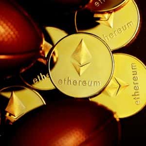 Gli ETF statunitensi su Ethereum registrano le prime settimane consecutive di deflussi da aprile — Cosa sta succedendo?